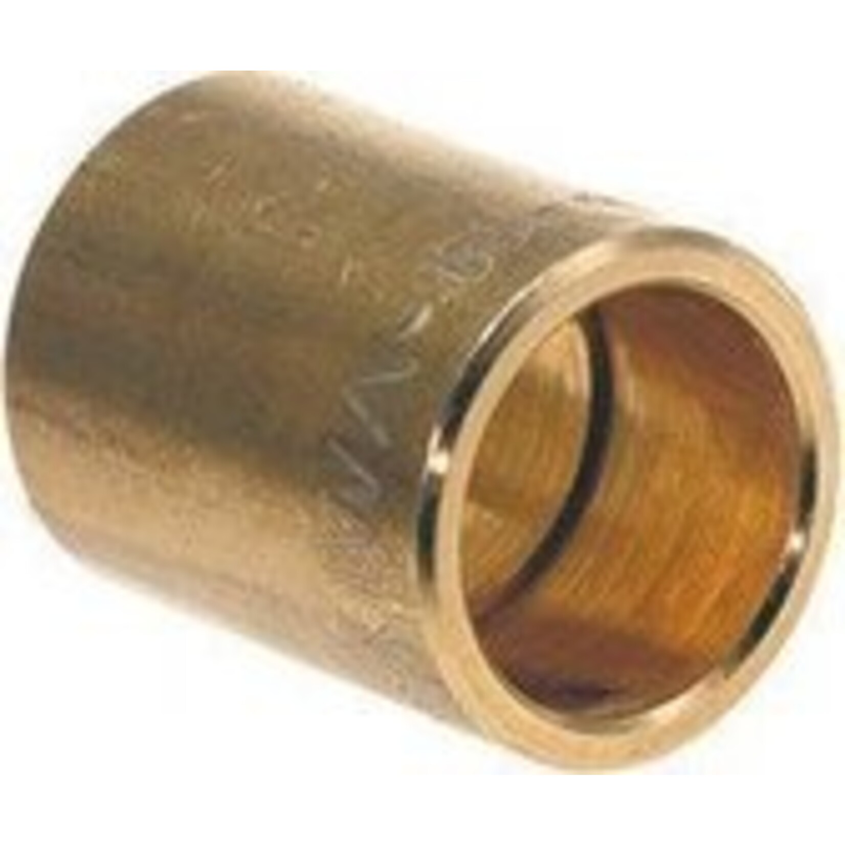 Plieger Mes,Cap,Sok 12X12mm