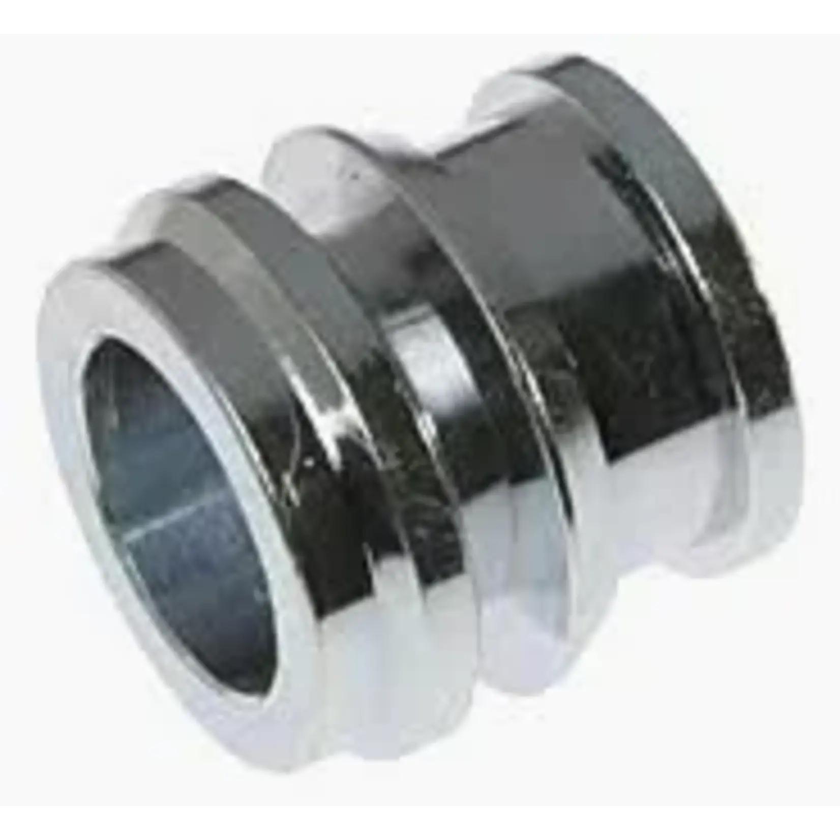 Plieger Klem-Cv‚ Verloopset‚ 15X22Mm‚ Plieger‚ Label‚ Rd