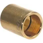 Plieger Mes,Cap,Sok 12X12mm