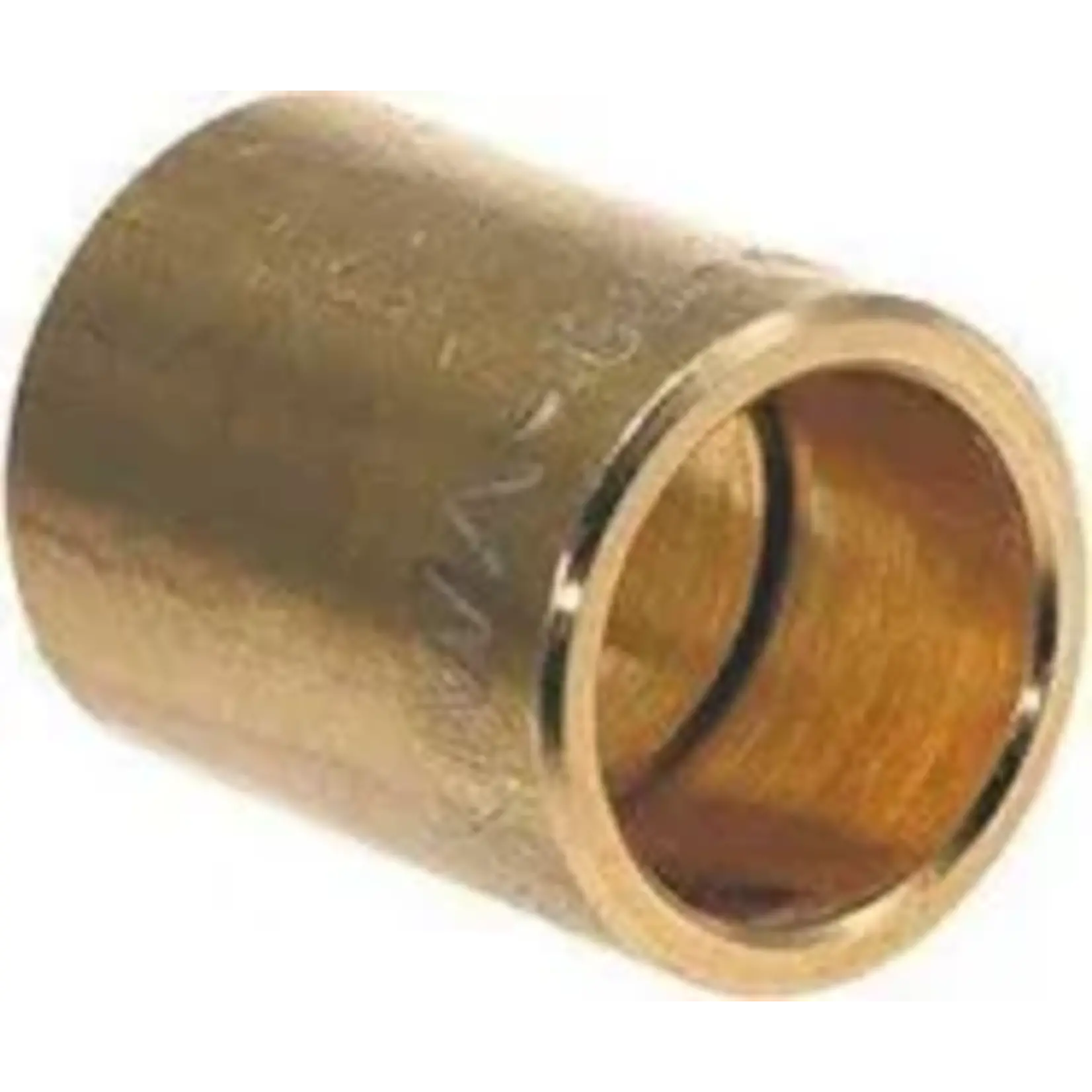 Plieger Mes,Cap,Sok 12X12mm