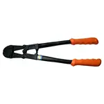 Skandia Boutenschaar 450 mm