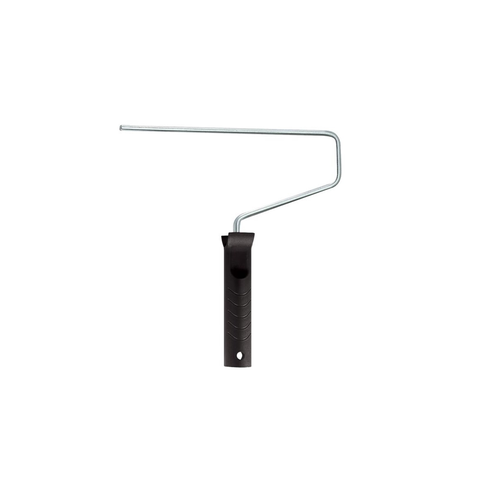 Klemr beugel voor 1016CM rol lang DoeHetZelf Express