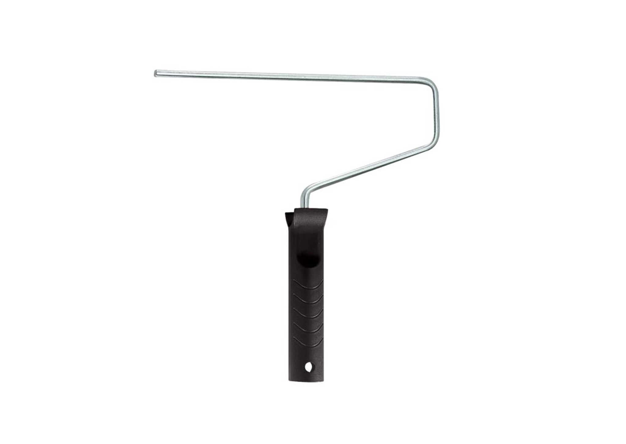 Klemr beugel voor 1016CM rol lang DoeHetZelf Express
