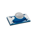 Color Expert Schuurblok 180x85mm ERGO-GRIP