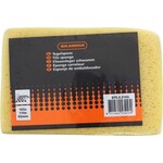 Skandia Tegelspons 165x110x65 mm