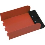 Skandia Lijmverdeler - 52 mm