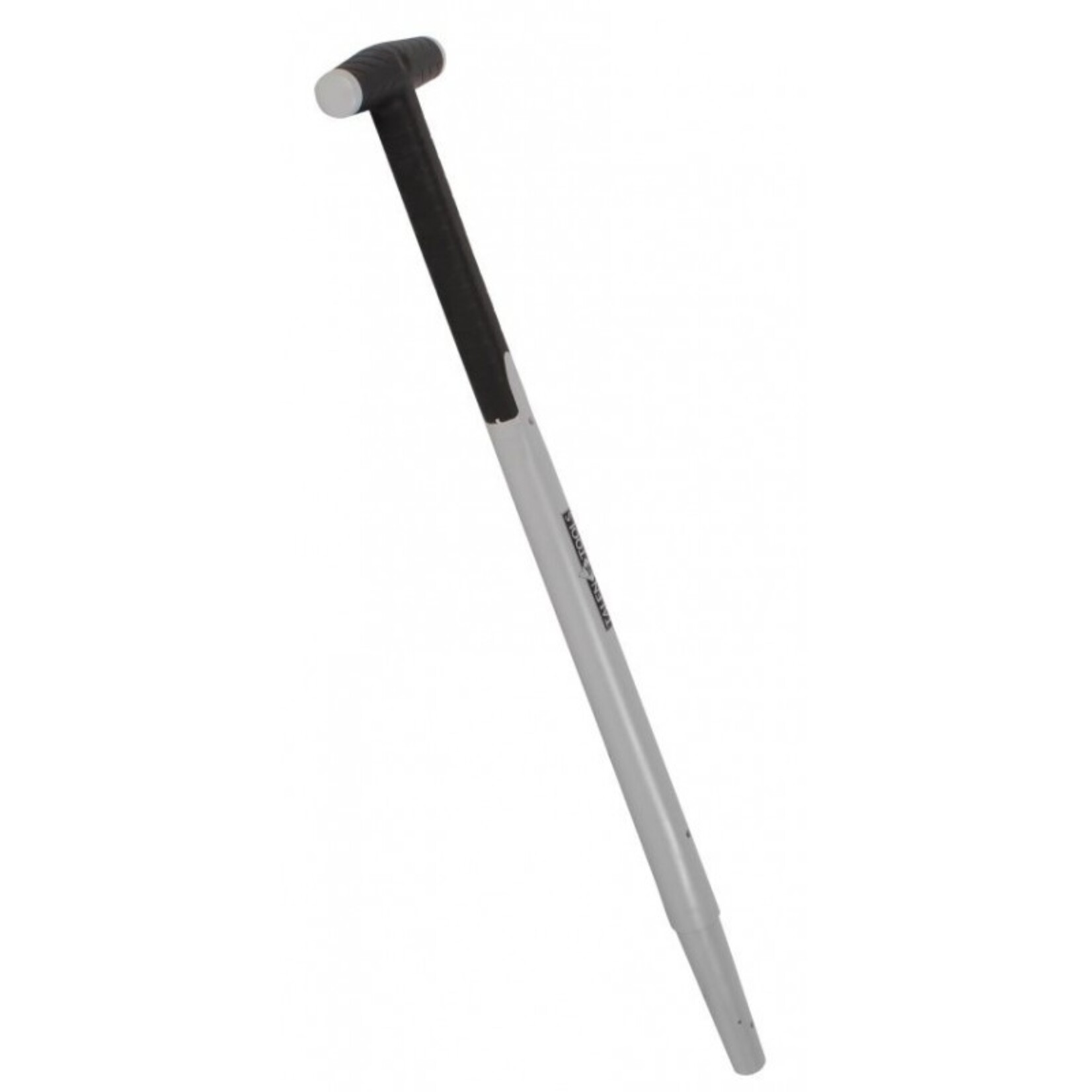 Talen Tools Spear .Jackson .steel 76cm glasfiber grijs