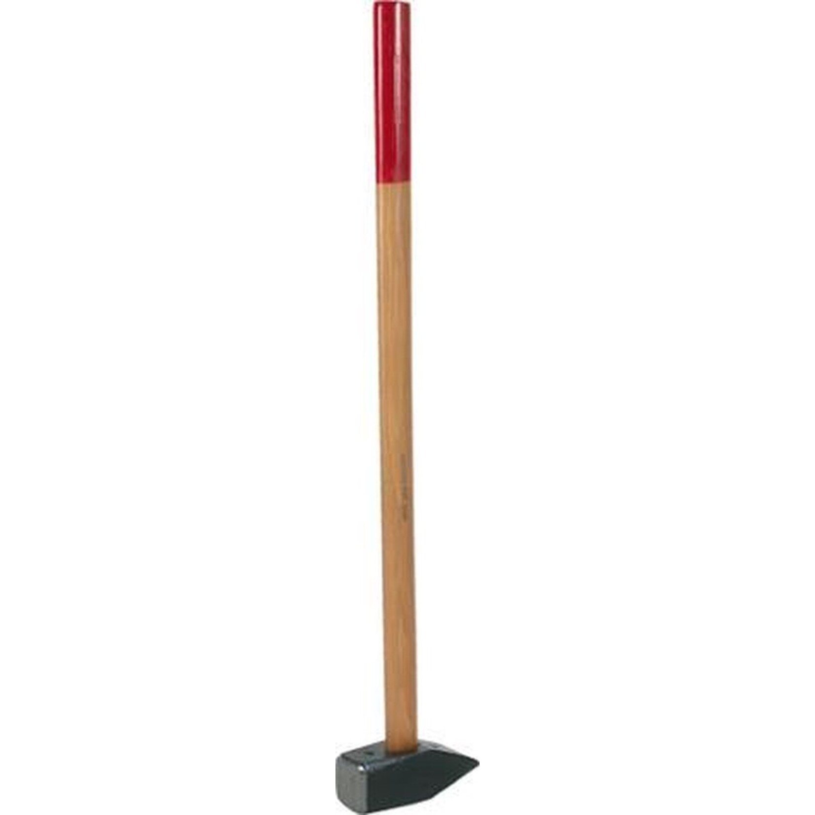 Talen Tools Voorhamer - 6 kg - 90 cm steel - Fsc