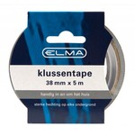 Elma Duct tape 48mm x 25m