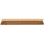 Talen Tools Zaalveger 90cm cocos - zonder steel