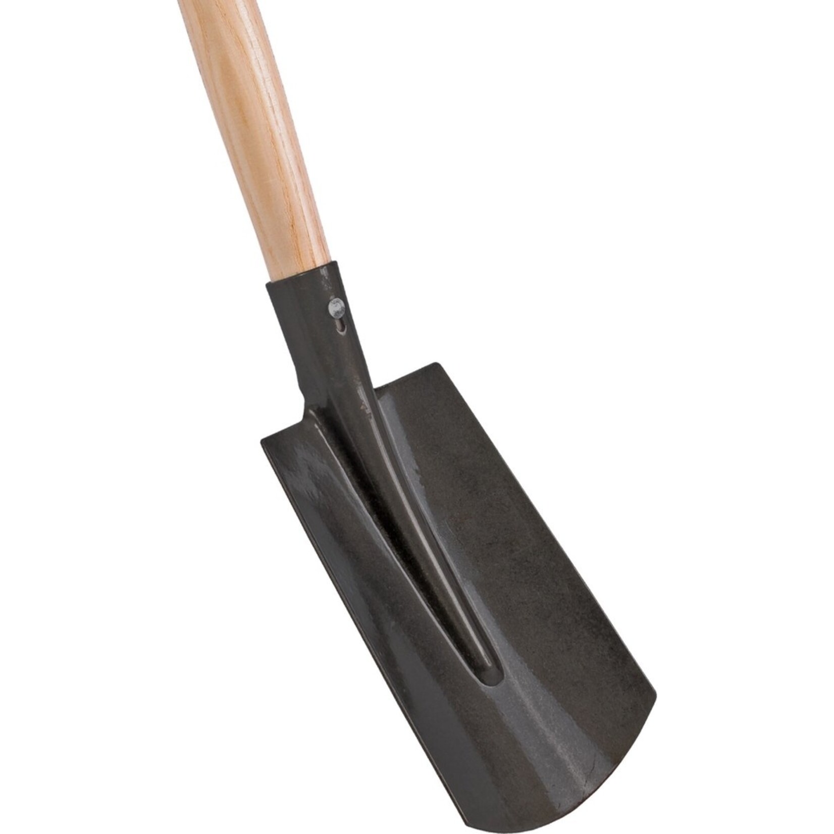 Talen Tools Kinder mini-spade - compleet