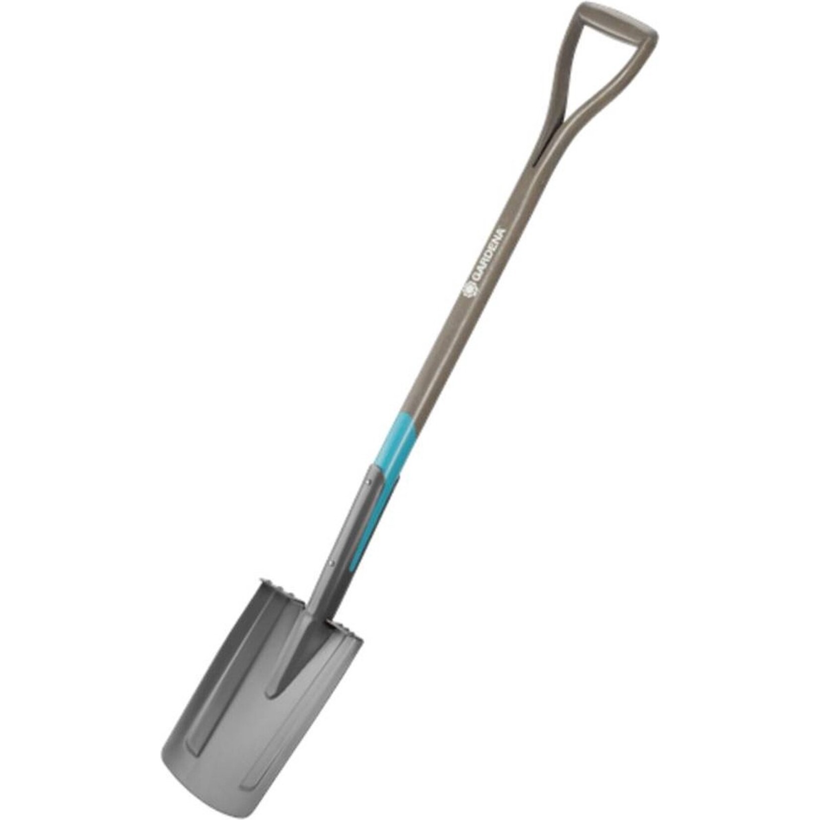 Gardena  Gardena Natureline Spade D-Greep