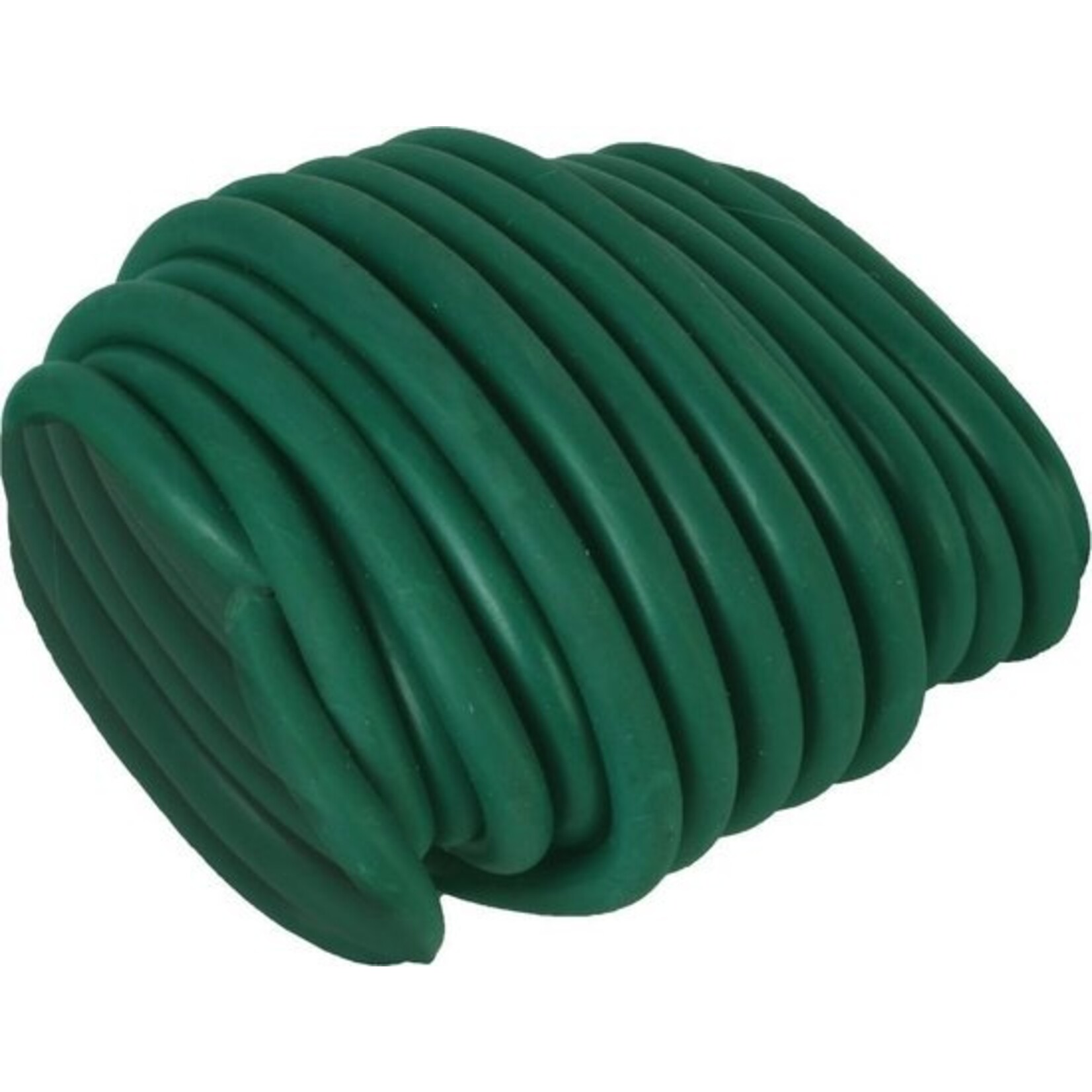 Talen Tools  Rubberband draad in kern 15M x 6MM