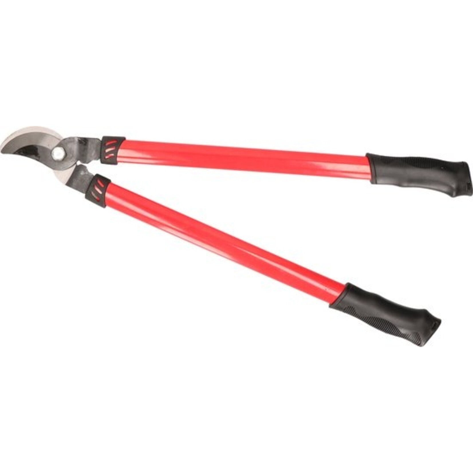 Talen Tools Takkenschaar 75cm basic