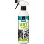 Bison Vetvreter - 500ml