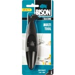 Bison Silcone multitool