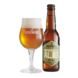 Het Brouwdok Ús Ale Het Brouwdok Ús Ale