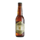 Het Brouwdok American pale ale, Ús Ale Het Brouwdok American pale ale, Ús Ale