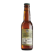 Het Brouwdok American pale ale, Ús Ale Het Brouwdok American pale ale, Ús Ale