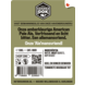Het Brouwdok American pale ale, Ús Ale Het Brouwdok American pale ale, Ús Ale