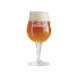 Het Brouwdok Hefe weizen, Wad Weizen Het Brouwdok Hefe weizen, Wad Weizen