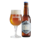 Het Brouwdok Licht blond, Slim Simmer Het Brouwdok Licht blond, Slim Simmer