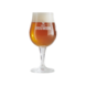 Het Brouwdok Licht blond, Slim Simmer Het Brouwdok Licht blond, Slim Simmer