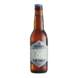Het Brouwdok Licht blond, Slim Simmer Het Brouwdok Licht blond, Slim Simmer