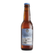 Het Brouwdok Licht blond, Slim Simmer Het Brouwdok Licht blond, Slim Simmer