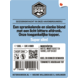 Het Brouwdok Licht blond, Slim Simmer Het Brouwdok Licht blond, Slim Simmer