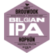 Het Brouwdok Het brouwdok • HopHûn Het Brouwdok Het brouwdok • HopHûn