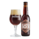 Het Brouwdok Het Brouwdok • Bolder Bock Het Brouwdok Het Brouwdok • Bolder Bock