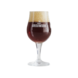 Het Brouwdok Het Brouwdok • Bolder Bock Het Brouwdok Het Brouwdok • Bolder Bock