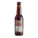 Het Brouwdok Het Brouwdok • Bolder Bock Het Brouwdok Het Brouwdok • Bolder Bock