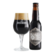 Het Brouwdok Balic porter, De Dokwerker Het Brouwdok Balic porter, De Dokwerker