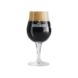 Het Brouwdok Balic porter, De Dokwerker Het Brouwdok Balic porter, De Dokwerker