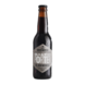 Het Brouwdok Balic porter, De Dokwerker Het Brouwdok Balic porter, De Dokwerker