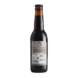 Het Brouwdok Balic porter, De Dokwerker Het Brouwdok Balic porter, De Dokwerker