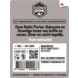 Het Brouwdok Balic porter, De Dokwerker Het Brouwdok Balic porter, De Dokwerker
