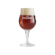 Het Brouwdok Amber ale, Captains Daughter Het Brouwdok Amber ale, Captains Daughter
