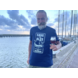 Het Brouwdok T-shirt unisex Het Brouwdok T-shirt unisex
