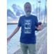 Het Brouwdok T-shirt unisex Het Brouwdok T-shirt unisex
