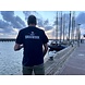 Het Brouwdok T-shirt unisex Het Brouwdok T-shirt unisex