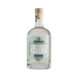 Het Brouwdok Wadden Gin Het Brouwdok Wadden Gin
