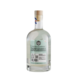 Het Brouwdok Wadden Gin Het Brouwdok Wadden Gin