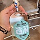 Het Brouwdok Wadden Gin Het Brouwdok Wadden Gin