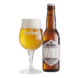 Het Brouwdok Wit, Witte Swaen Het Brouwdok Wit, Witte Swaen