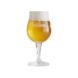 Het Brouwdok Wit, Witte Swaen Het Brouwdok Wit, Witte Swaen