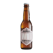 Het Brouwdok Wit, Witte Swaen Het Brouwdok Wit, Witte Swaen