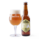 Het Brouwdok West coast IPA, Fryske IPA Het Brouwdok West coast IPA, Fryske IPA